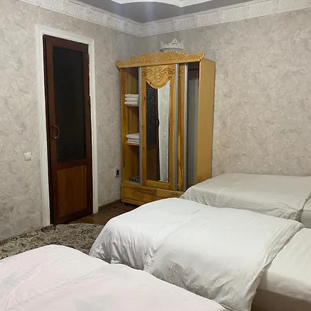 Retro Boutique Hotel-2